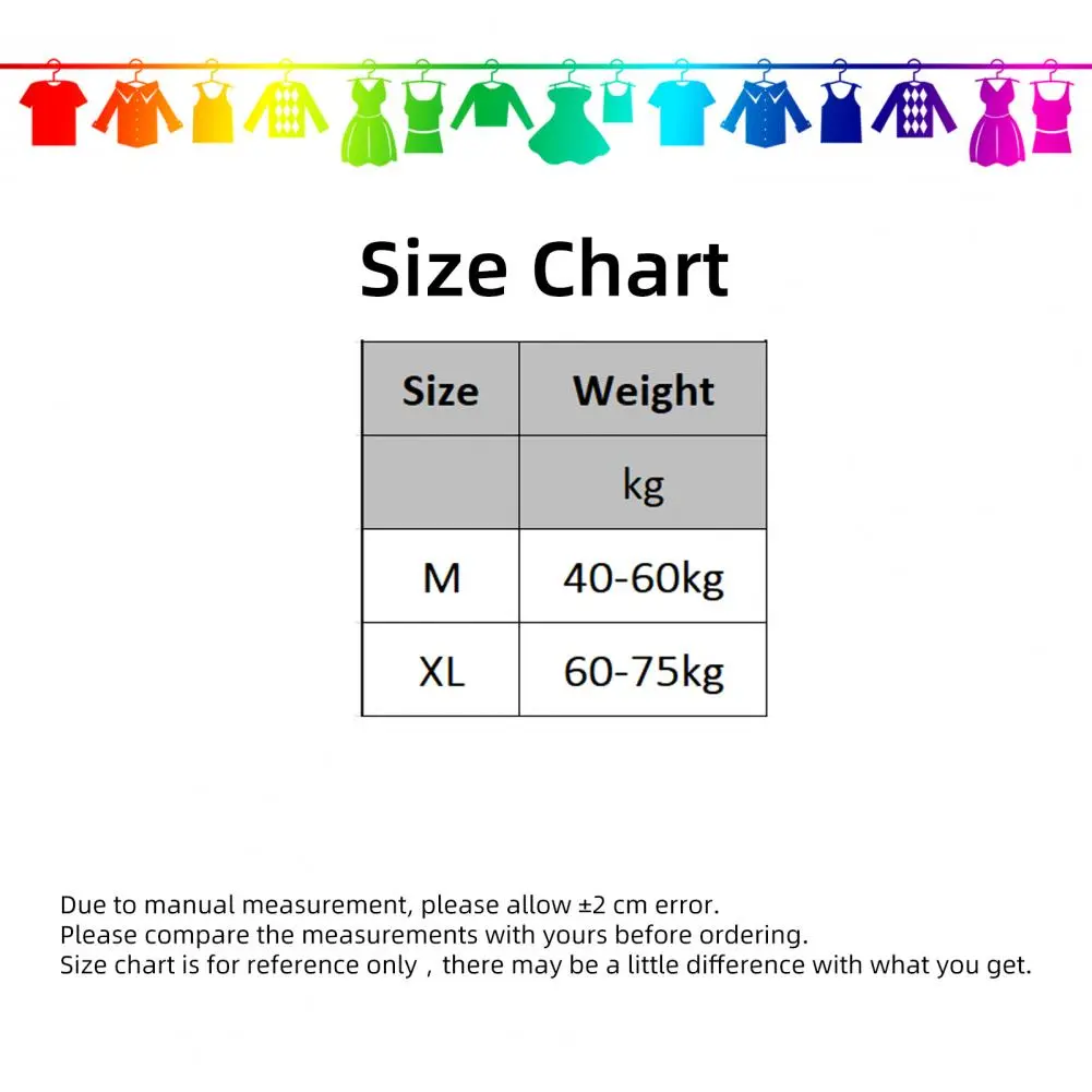 Women Lace Bra Vest V-neck Sling Pads Butterflies Beauty Back Vest Sweet Hollow Lace Underwear Tank Top lady Bralette tube top