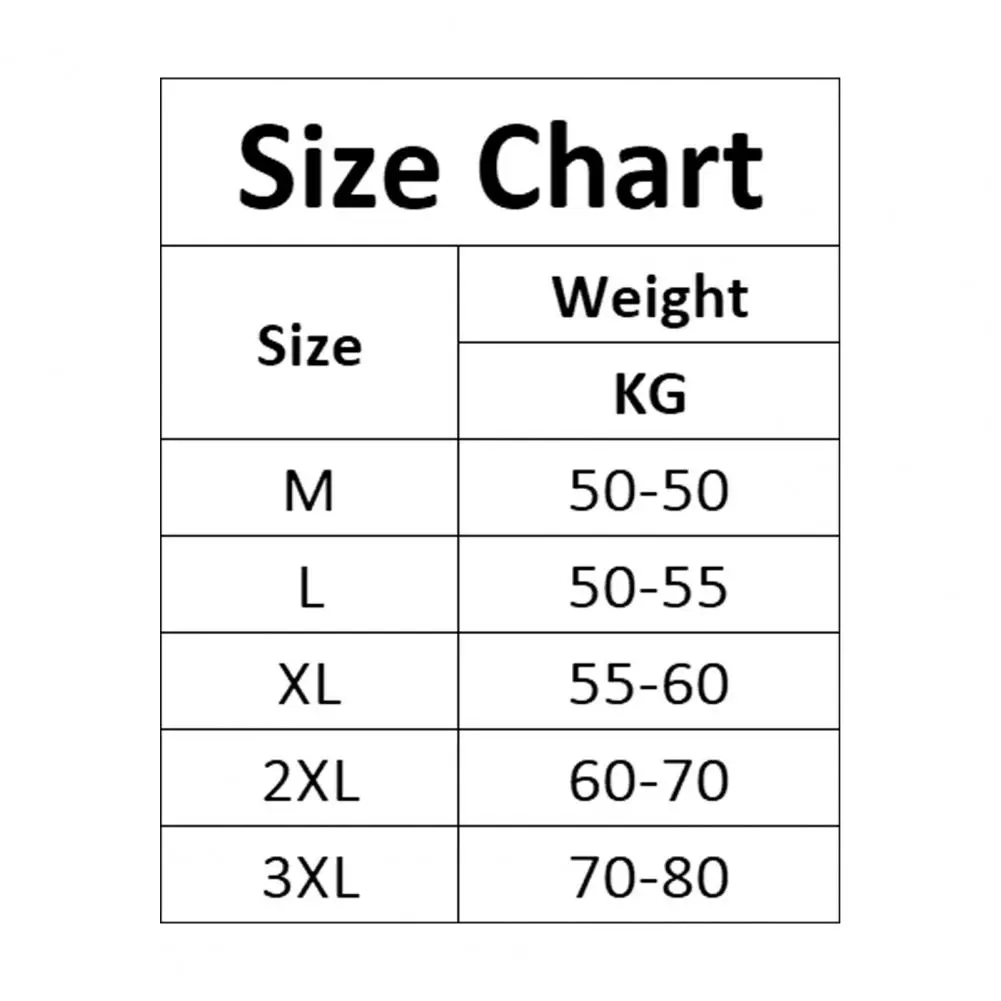Men Summer Fitness T-shirt V Neck Short Sleeves Muscle Fit Men T-Shirt Quick-drying Pullover Casual Men Gym Sports Tight T-Shirt