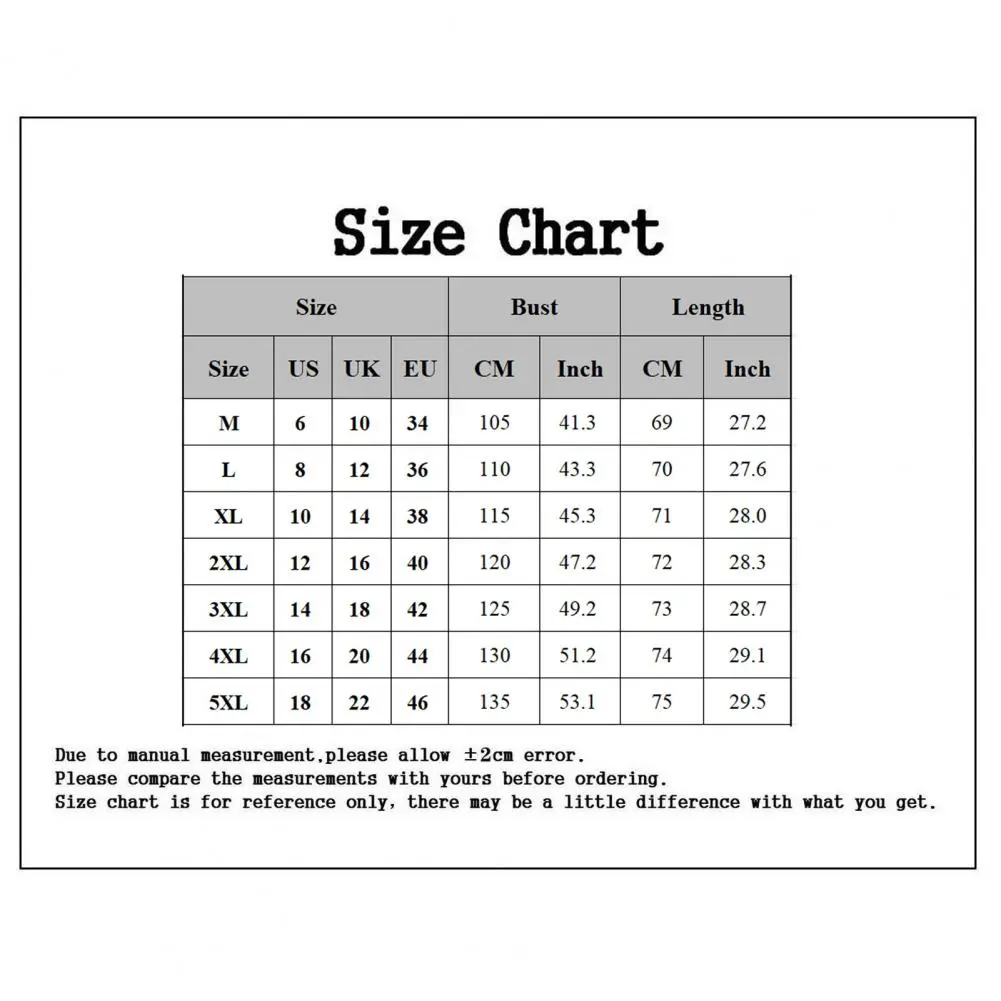 Women Lace Crochet Blouse Lace-up Bow Flower Embroidery Vintage Blouse Top Casual Patchwork Shirts Casual Hollow Out Tunic Blous