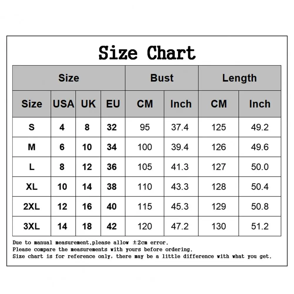 Feather Printed Lace Sling Women Dress Loose Short Sleeve Floral Print Hollow Out A-Line Maxi Dress Casual Beach Dress vestidos