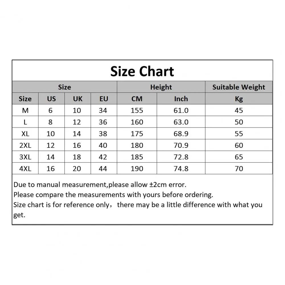 Drawstring Thin Men Cargo Pants Hip Hop Straight Joggers Pants Multi Pockets Solid Color Casual Joggers Teachwear штаны ropa