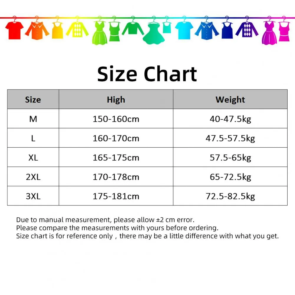 Harajuku Letter Print Men Women Trousers Drawstring Side Split Buttons Sweatpants Casual Baggy Pants Sports Pants Summer Pants