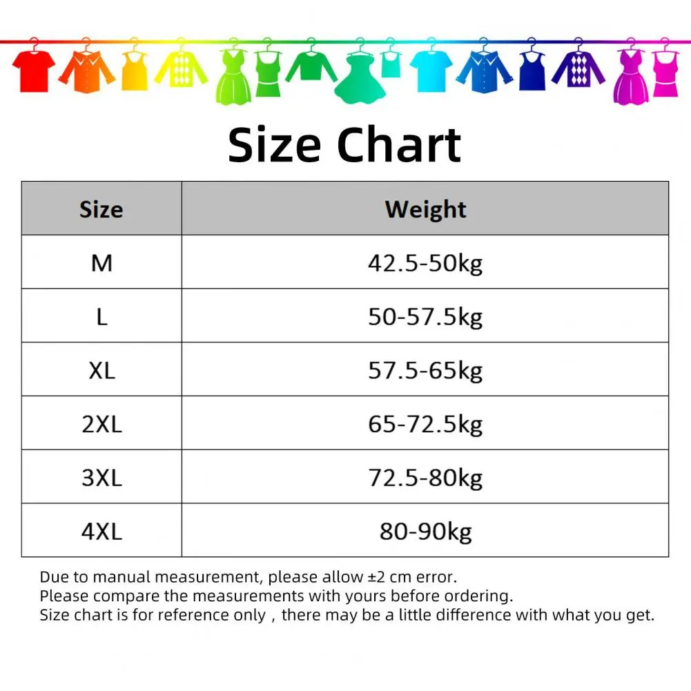 2025 Cotton Linen High Waist Women Cropped Pants Loose Deep Crotch Women Lantern Pants Summer Comfortable Plus Size Ninth Pants