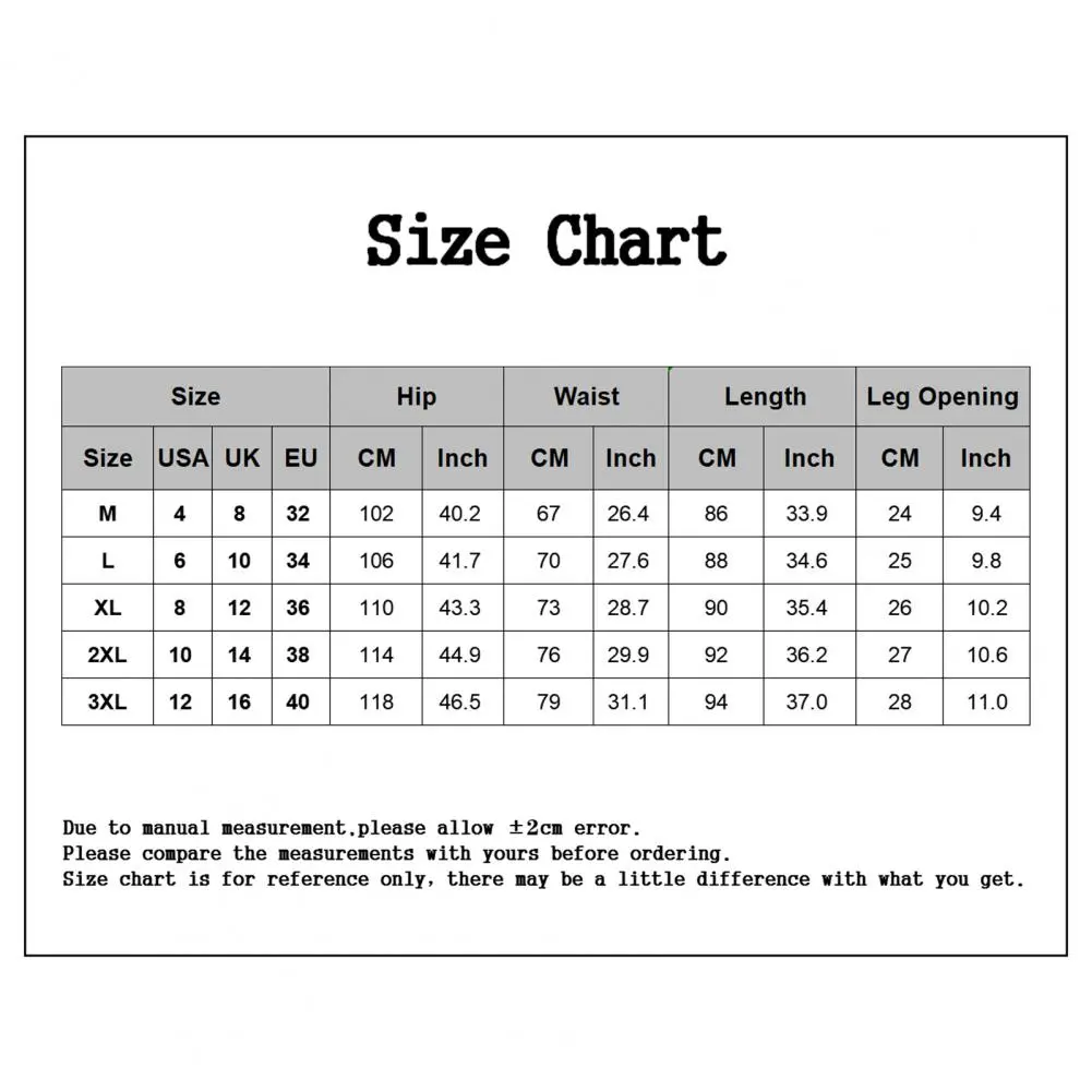 Summer Thin Harem Pants Men Streetwear Casual Joggers Mens Pants Sweatpants Ankle-length Pencil Pants Men Trousers ropa hombre