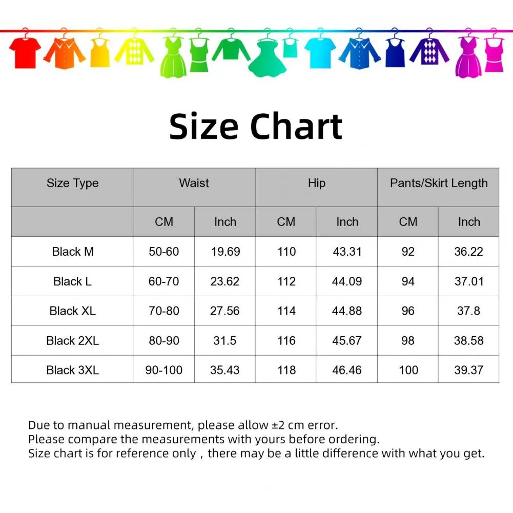 Chinese Style Men Trousers Dark Style Irregular Wide Leg Men Pants Lace Up Hanfu Tang Trousers Harajuku Kimono Samurai Pants