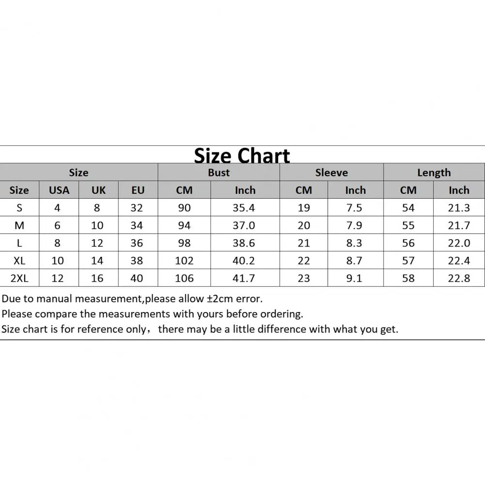 Lantern Sleeve Women Blouse Sexy Club Party Off Shoulder Puff Long Sleeve Crop Tops Summer Tube Tops Wrap Chest Short Tees