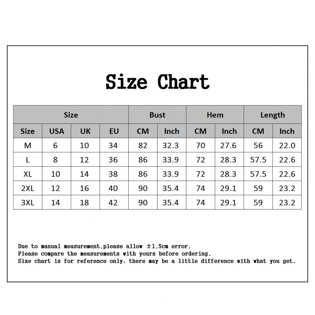 Summer Women's Pajamas Deep V Sexy Sleeveless Pajamas Women's Lace Side Slightly Sling Straps Solid Color  Nightdress Pajamas