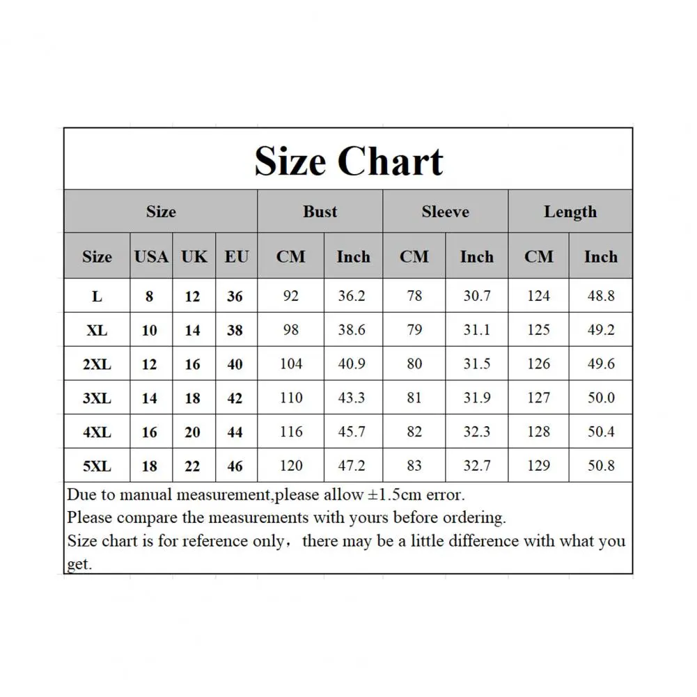 Halloween Mesh Cosplay Masquerade Women Dress Cold Shoulder Butterfly Sleeve Patchwork Bandage Large Hem Witch Party Dress