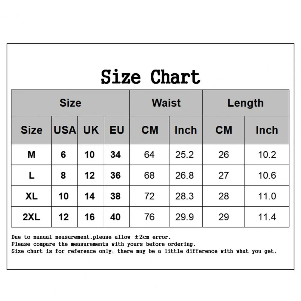 Woman Shorts Pole Dance Yoga Pants High Waist Shorts Casual Elastic Shorts Cool Booty Shorts Mini Shorts pantalones cortos