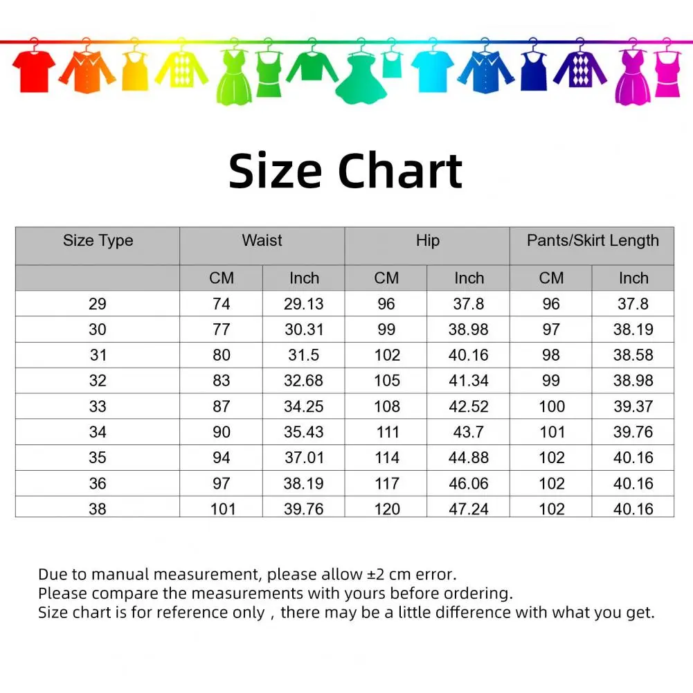 2025 Men Suit Pants High Waist Zipper Button Fly Pockets Men Pants Spring Autumn Male Formal Straight Leg Business Trousers