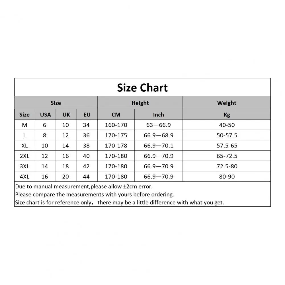 Men Shirt Buttons Turn down Collar Short Sleeves Feather Print Business Shirts Formal Slim Fit Summer Tops Male Clothes