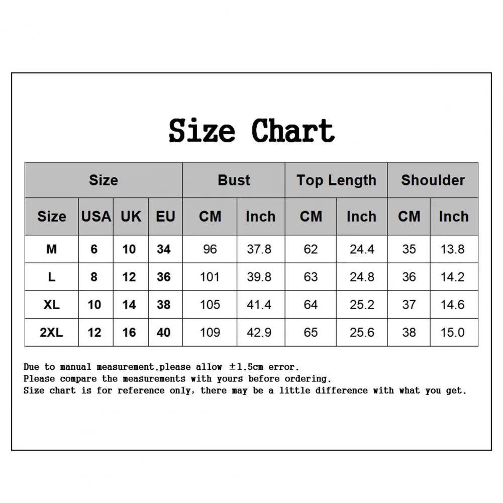 Ruffle Bowknot Women Blouse Short Sleeve Polka Dot Women Ruffle Bowknot Shirt For Dating Summer Polka Dot Bow Pullover Blouse