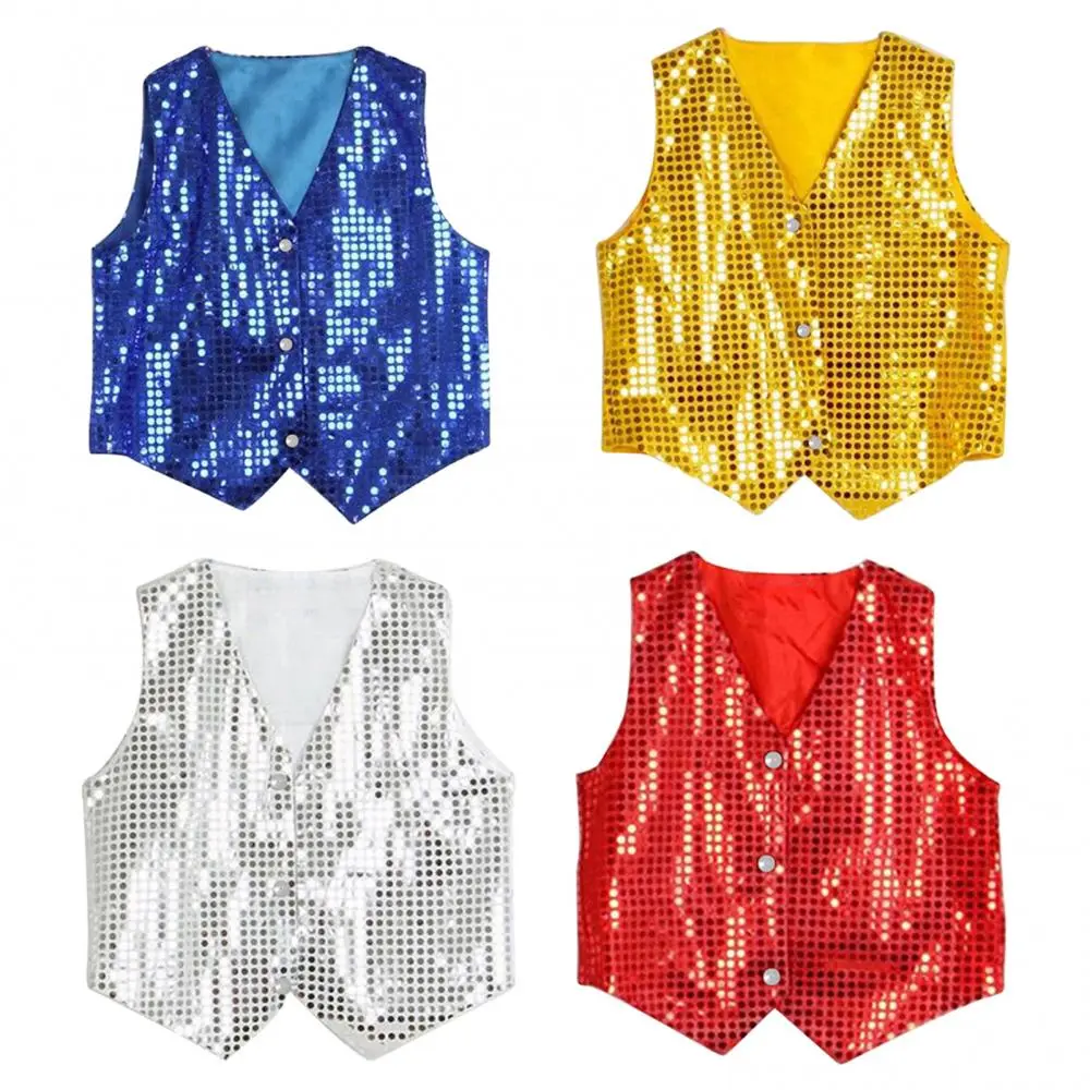 324