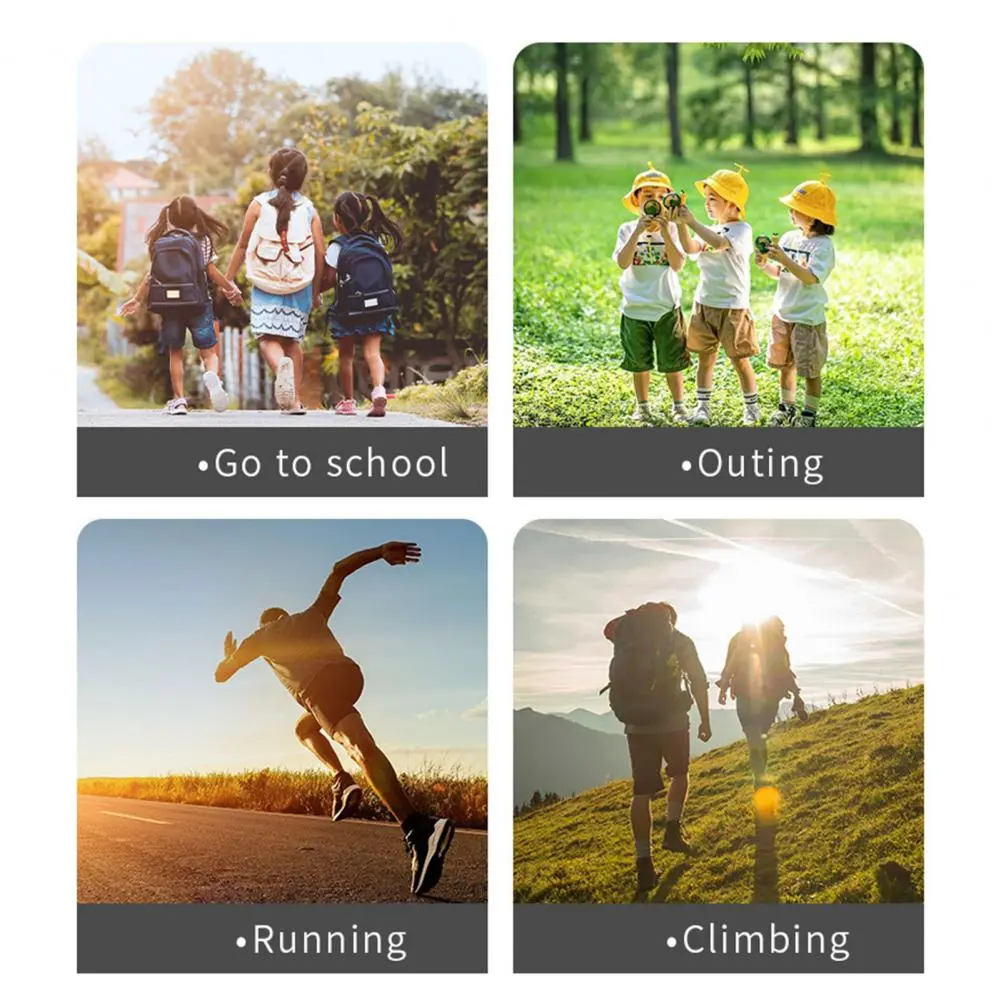 Uv Protection Arm Sleeves for Kids Kids Arm Sleeves Youth Uv Sun Protection Arm Sleeves for Outdoor Sports Compression for Kids