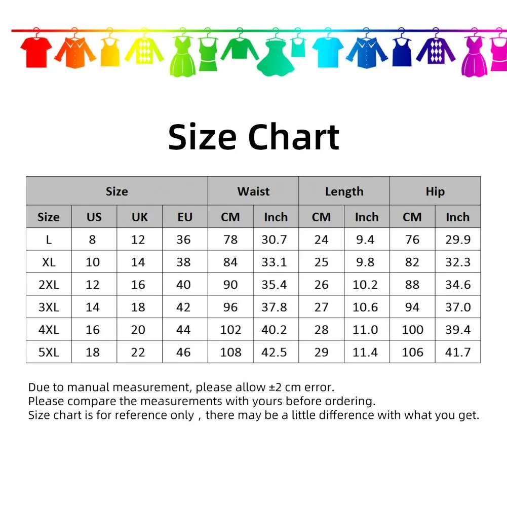 Magnetic Massage Underwear U Convex Magnetic Promote Growth Physiological Underwear Enlargement Soft Natural Men's Underwear