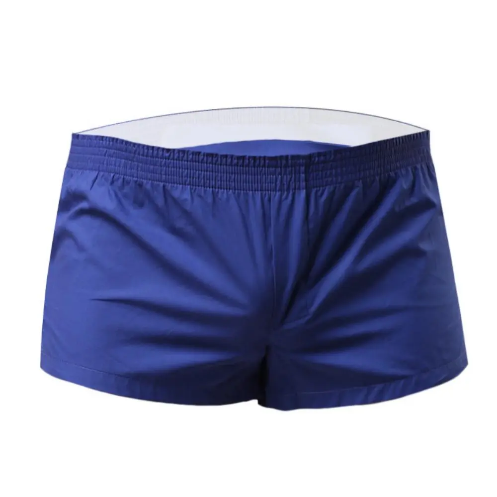 Mens Swimwear Swim Suits Boxer Fast Drying Shorts Swim Trunks Men Swimsuit Board Shorts Swimming Pants Men Surffing Shorts