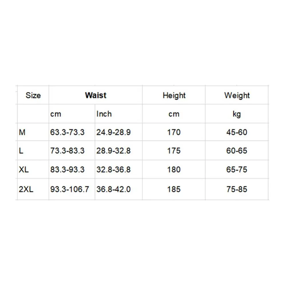 Mens Swimwear Swim Suits Boxer Fast Drying Shorts Swim Trunks Men Swimsuit Board Shorts Swimming Pants Men Surffing Shorts