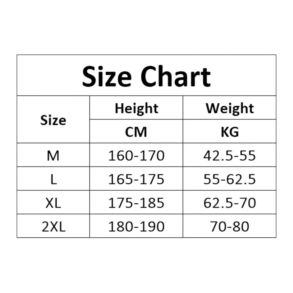 Chest Bag Vest Hip-Hop Style Adjustable Straps Design Multi Big Pockets Men Waistcoat Street Style Unisex Sports Vest Streetwear