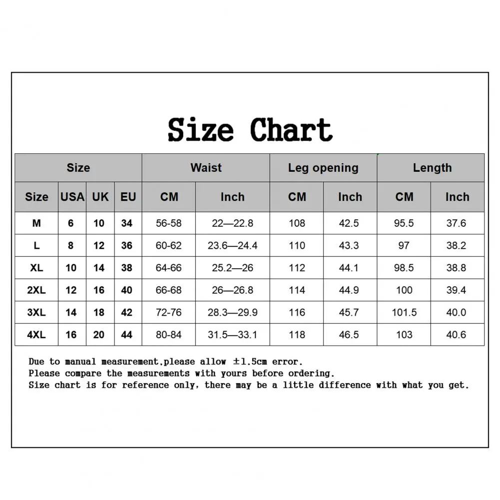 2023 Wide Leg Hip Hop Men Pants Oversize Casual Wide Leg Chinese Hanfu Tang Trousers Hakama Harajuku Kimono Samurai Pants