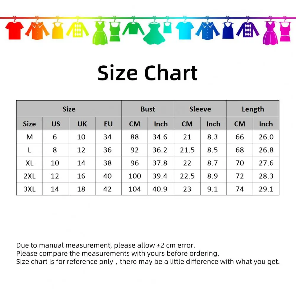 Short Sleeve Men V-neck T-shirt Ice Silk  Men Casual Solid Color Top Slim Fit Pullover Daily Wear Youthful Teenager Sport Top