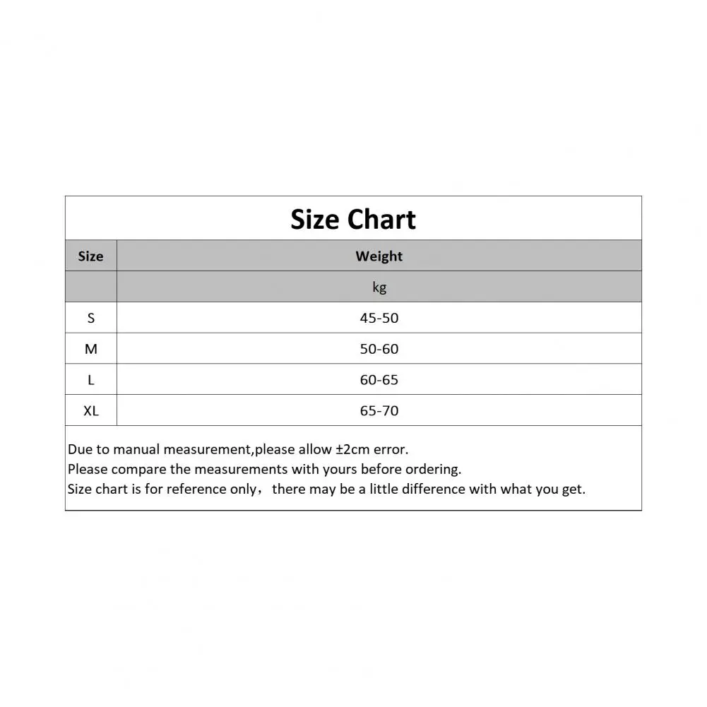 2025 Ultra-Thin Breathable Ice Silk Bra Women's Seamless Vest Wrap Bra Small Chest Together Wireless Bras Sleep Women Bralette