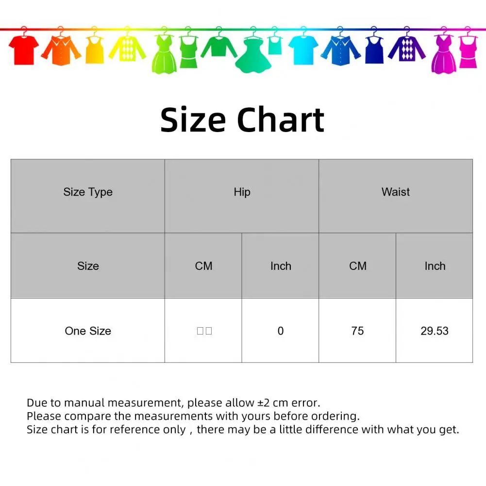 Mini Briefs G String Low Waist G-string V Waist Sexy Lingerie Erotic Panties Thongs Invisible Traceless Women's Underwear