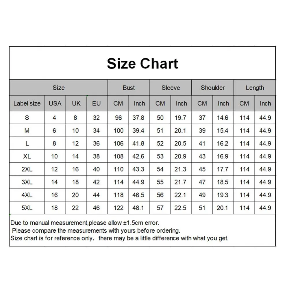 Artistic Retro Loose Dresses Loose Layered Maxi Dress Linen Two Layers Oversized Women Dress Rural Style Fake Two Pieces