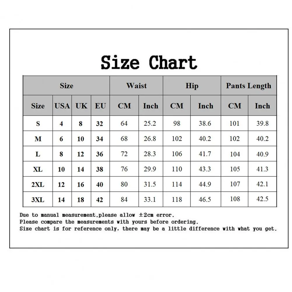 Full Length Baggay Pants Cotton and linen Pants Elastic High Waisted Temperament Summer Solid Color Casual Wide Leg Pants Loose