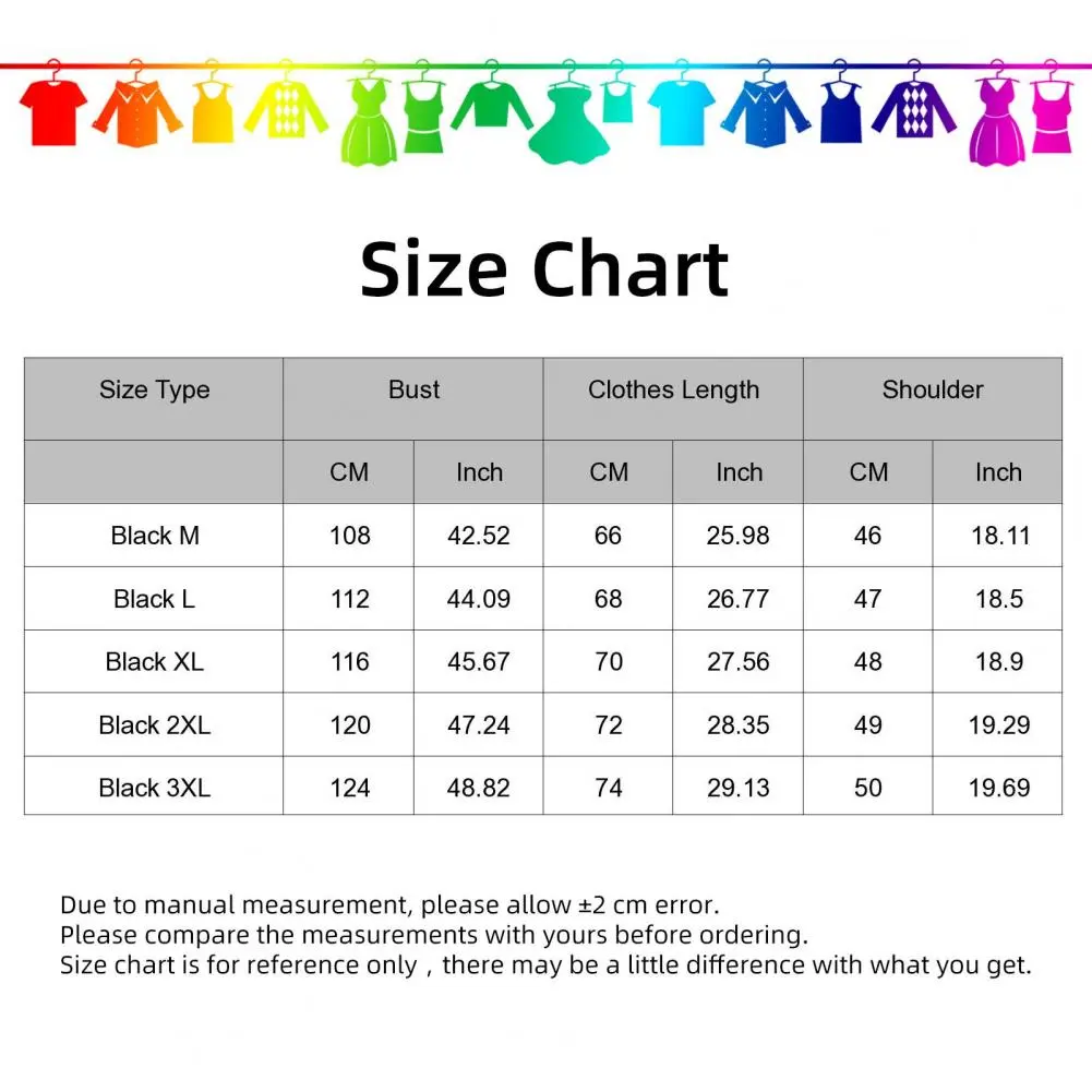 Men Jacket Thickened Warm Pu Leather Bomber Jacket Men Thermal Jacket Men's Stand-up Collar Business Casual Jackets Father Coat