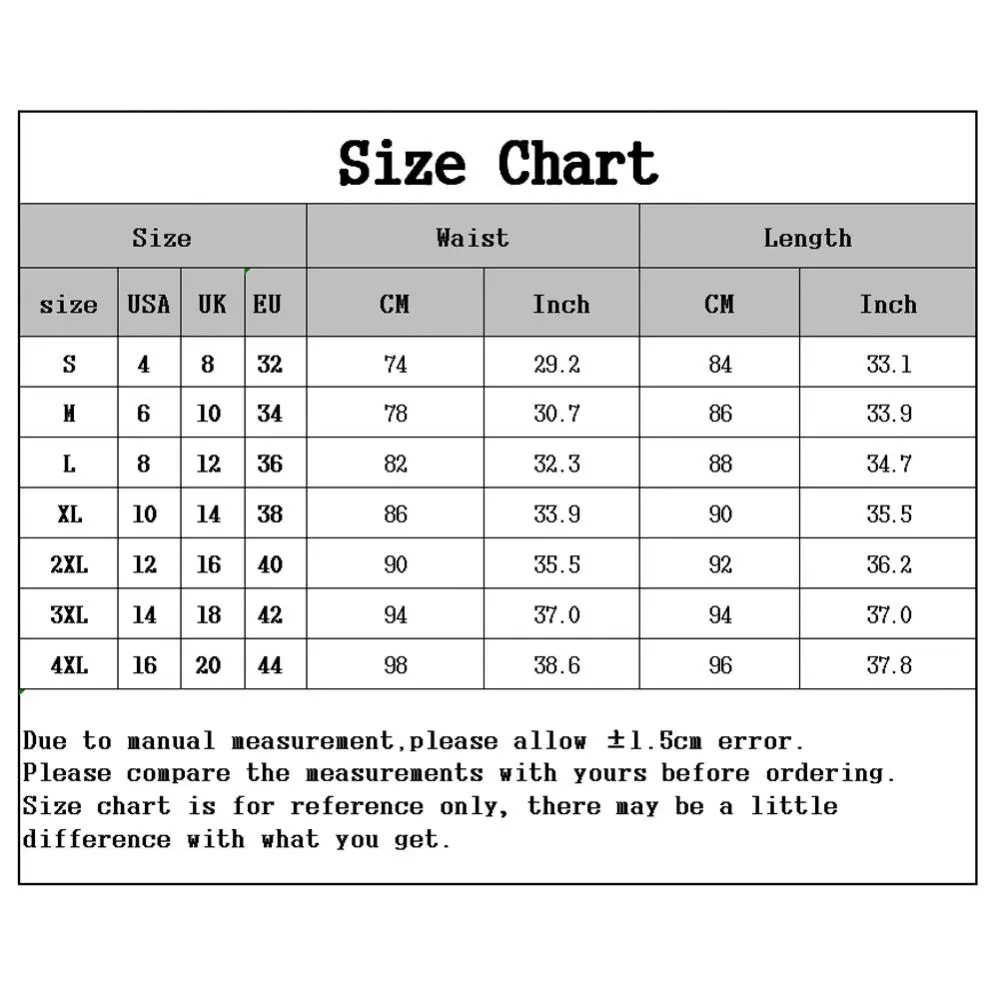 High Waisted Cotton Jeans Sexy Women's Elastic Pencil Pants Tight Fitting Perforated Drawstring Ripped Skinny Leggings