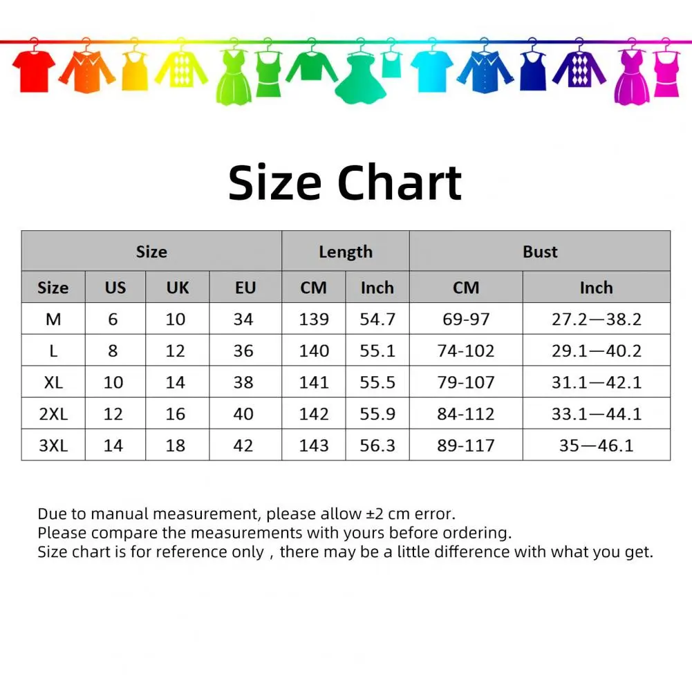 2025 Women Holiday Beach Dress Square Collar Elastic Chest Wrap Ruffle Hem Suspender Summer Dress Women Plaid Sling Maxi Dress