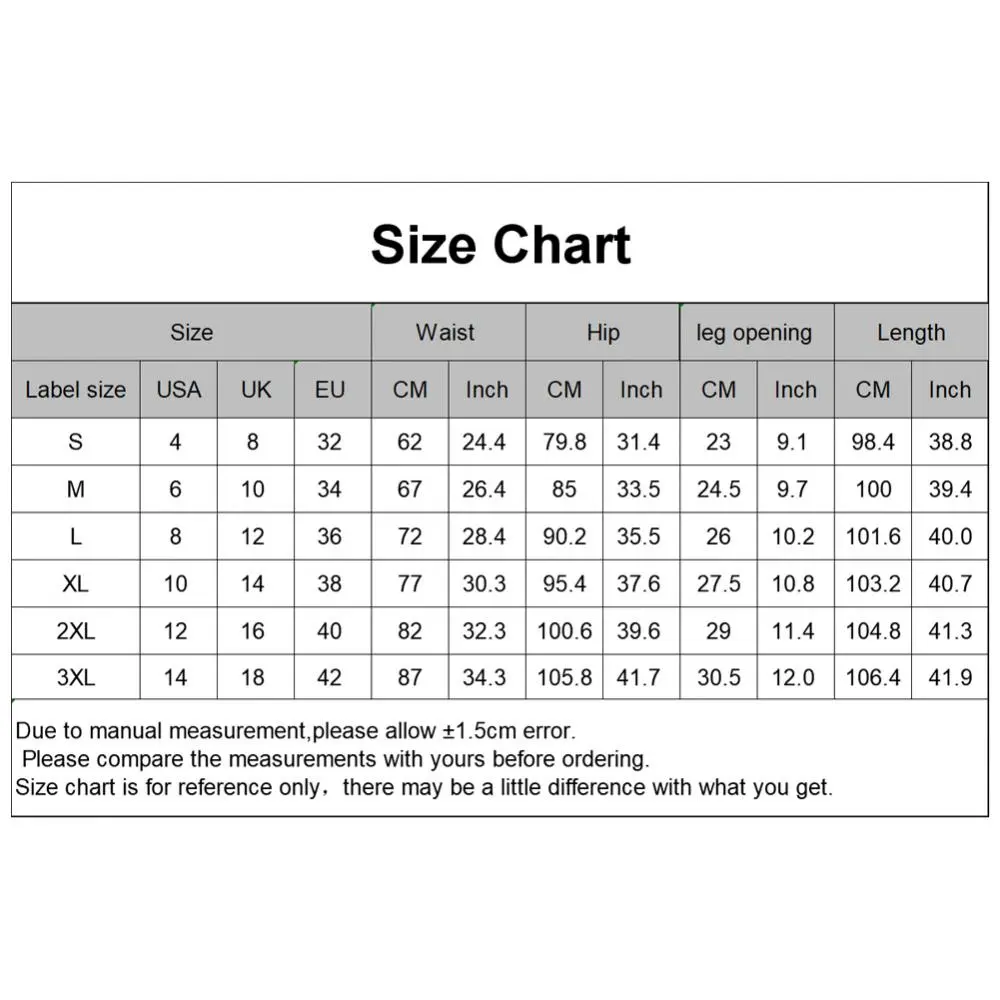 Women Solid Color Pocket Hip Lift Elastic Equestrian Pants Horse Racing Trousers Competition Horse Riding Tights Riding Pants