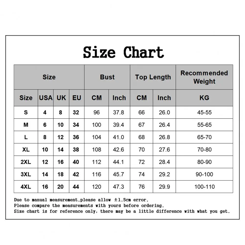 Mens Short Sleeve Sport T Shirts Quick Dry Running T Shirt Military Shirts Casual Lapel Buttons Pullover Fitness Shirt
