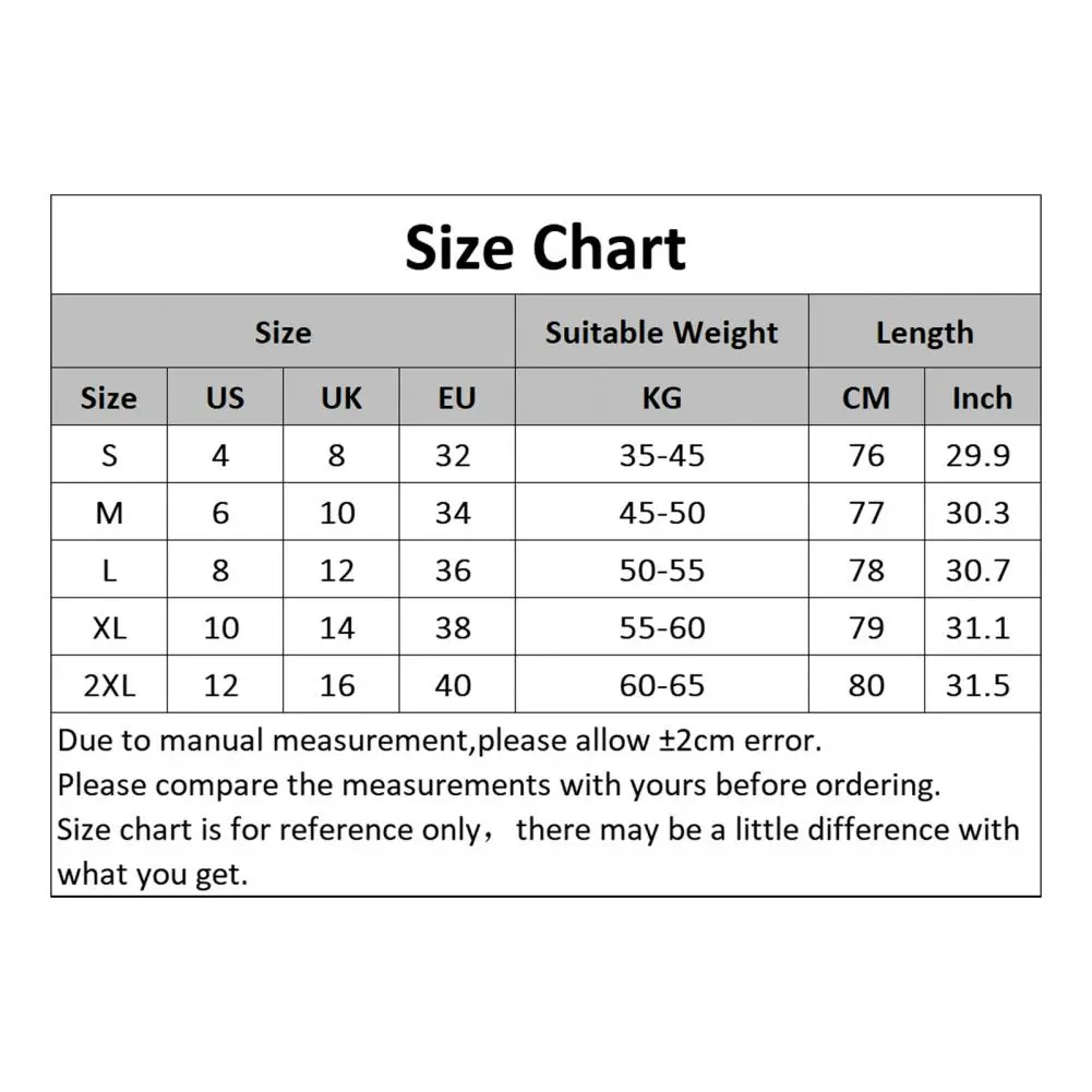 2025 Irregular Mesh Women Skirt High Elastic Waist Colorful Mesh Multi-layered Soft Mid-calf Length Pleated Women Midi Skirt