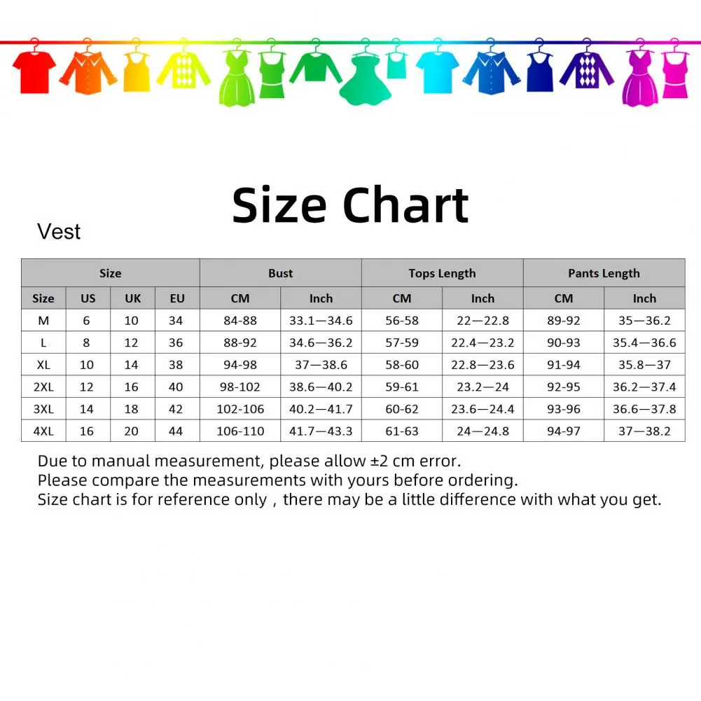 Letter Print Sweatshirt Pants Set Autumn Tracksuit Top Vest Pants 3 Pieces Set Sweatpants Set Korean Winter Women Hoodies Suit