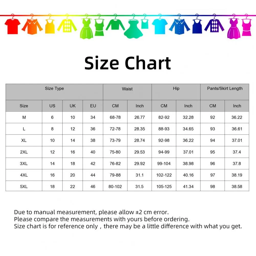 Wide Band High Waist Women Suit Pants Slim Fit Ankle Length Pencil Pants Stretch Tummy Control Lady Trousers Spring Mother Pants