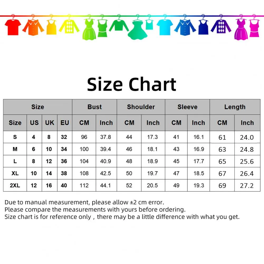 2024 Oversized Plaid Shirt Fashion Korean Patch Pocket Loose Shirt Coat Harajuku All-match Long Sleeve Chic Female Shirts Blouse