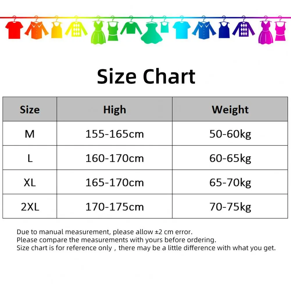Women Bra Square Neck Wireless No Trace Thin Lingerie Padded Small Breasts Close Together Padded Bra Prevent Sagging Push Up Bra