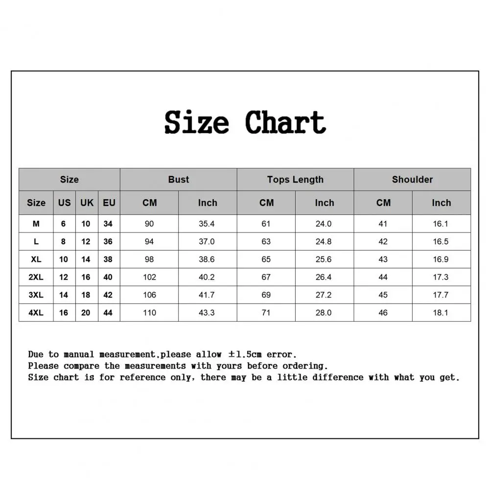 Classic Men's Business Shirt Fashion Solid Color Short Sleeve Shirt Black White Blue Slim Fit Shirt Office Shirts Summer Shirts