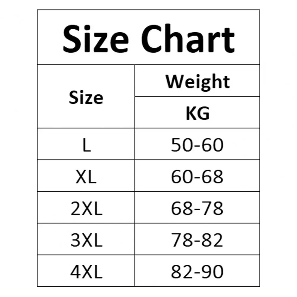 Men Cotton Pants Elastic Waist Winter Duck Down Padded Thermal Trousers Casual Pants Waterproof Windproof Warm Cotton Pants