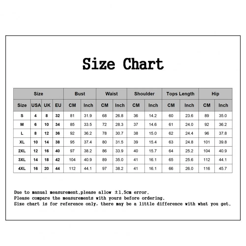 Women Cheongsam Shirt Chinese Style Plum Print Summer Stand Collar Buckles Cheongsam Top Wedding Banquet Prom Women Blouse