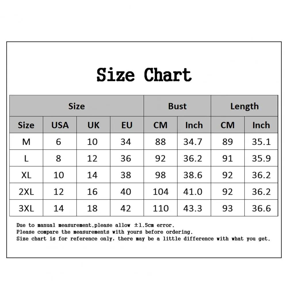 Fake Two Pieces Women Dress Color Block Short Sleeve Waist Tight Long Dress Korean Fashion Summer Midi Dresses Streetwear