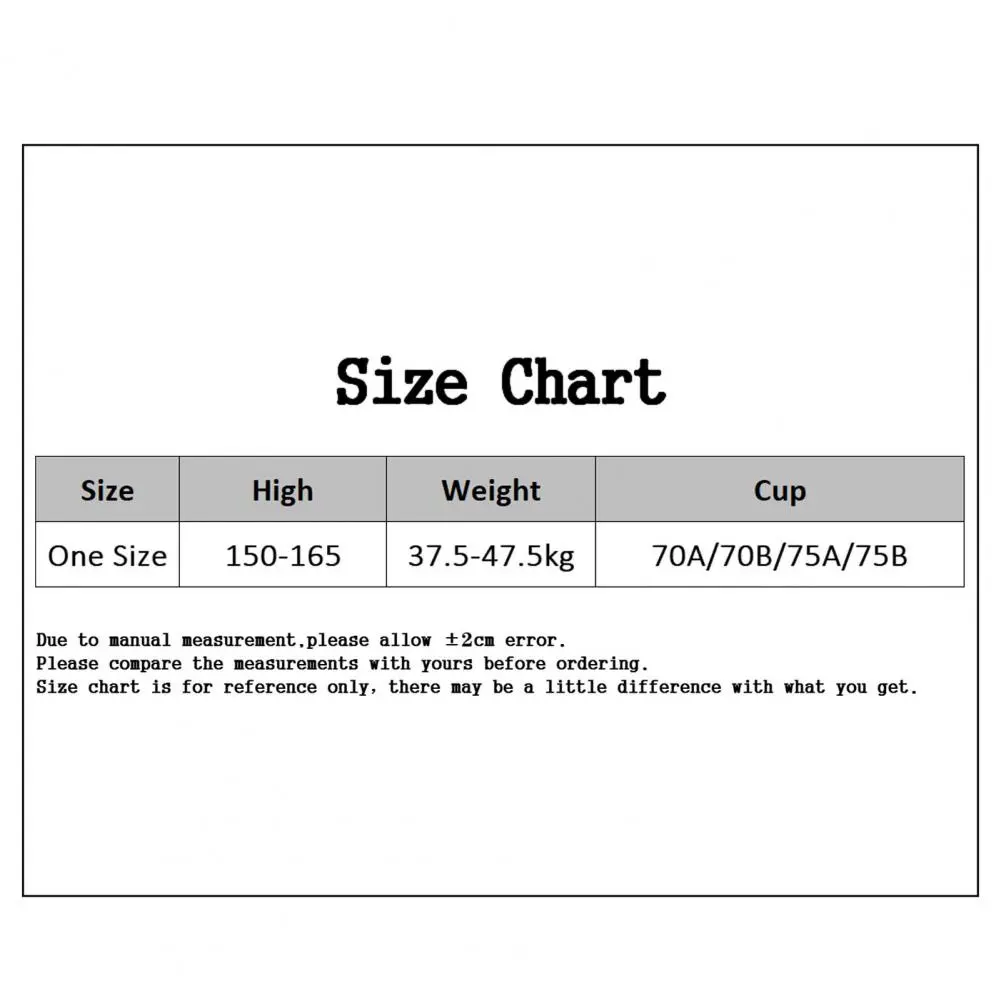 2022 Women Swimsuit Padded Ruffles Hollow Out One-piece Slim-fitting Belly Covered Bathing Suit for Beach Dress Swimwear Bikinis