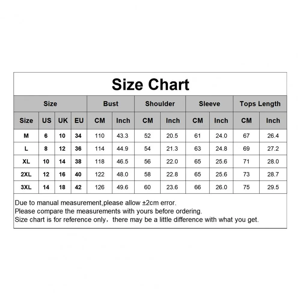 2Pcs Fleece Lined Men Thermal Jacket Pants Waterproof Coldproof Work Outfit Thicken Fastener Tape Jacket Pants Hooded Tracksuit