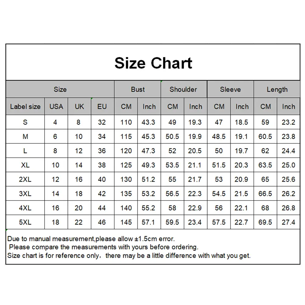 Women Spring Sweatshirts 2022 Sexy One Off Shoulder LOVE Letters Print Sweatshirt Long Sleeve T-shirt Oversized Hoodie sudaderas