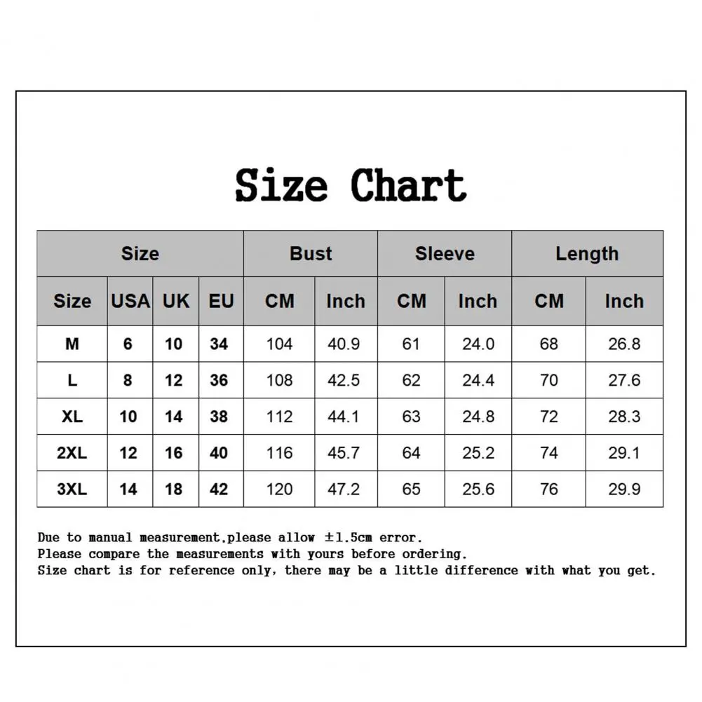 2025 Vintage Hooded Men Sweaters Keep Warm Acrylic Fiber Comfort Stretch Winter Sweater Trendy Classic Pullover Sweater Jumper