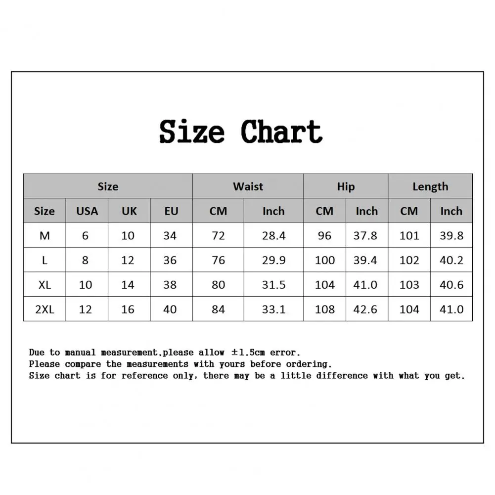Women Denim Pants Exaggerated Ripped Holes Pencil Pants Ripped Holes Button Closure Skinny Jeans Hip Hop Skinny Denim Pants