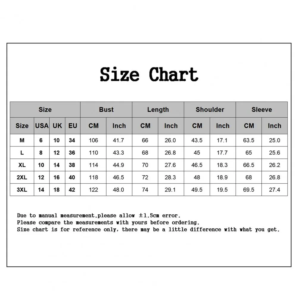 Fleece Lined  Fur Collar Men Winter Parka Thicken Warm Hooded Coat Plush Jacket Work Outwearing Down Coat Cotten Padded Jacket