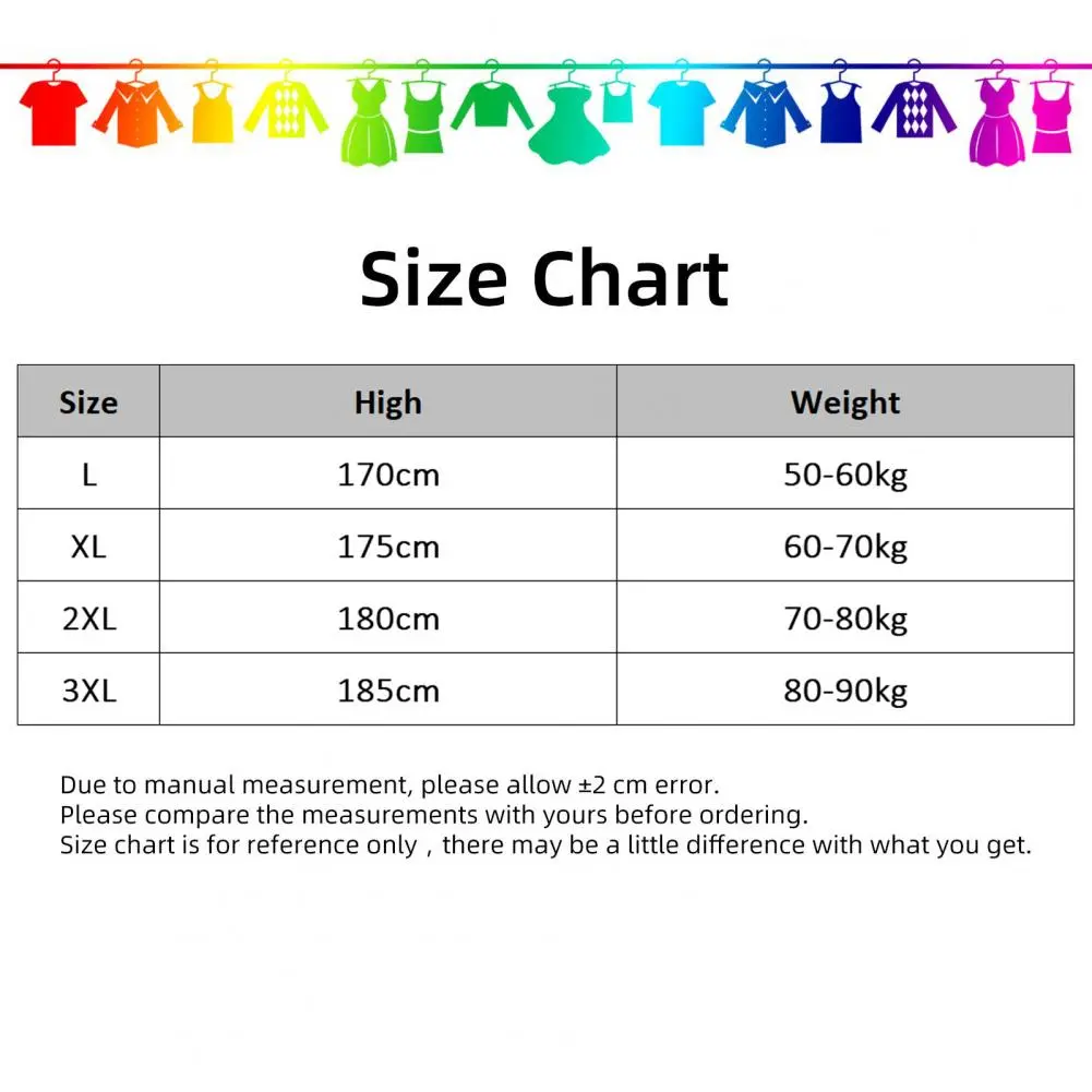 4Pcs U Convex Men Shorts Briefs Elastic Waistline Men Panties Ice Silk Seamless Seamless Soft Underpants Sweat Absorbing Panties
