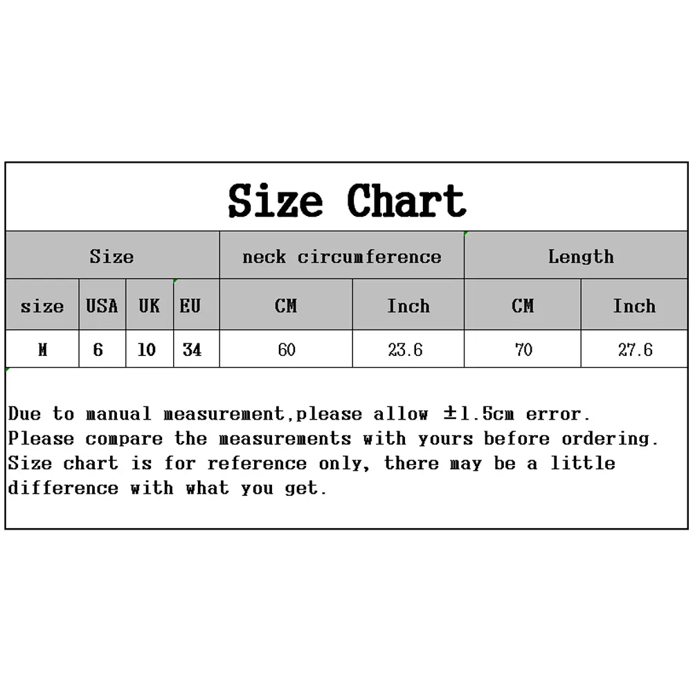 Men Women Open Front Solid Hooded Cape Party Halloween Witch Lace Up Witchcraft Classic Cosplay Masquerade Cowl Hat Medieval